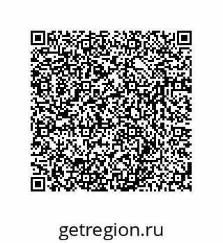 78474691030