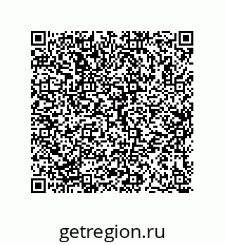 78474691034