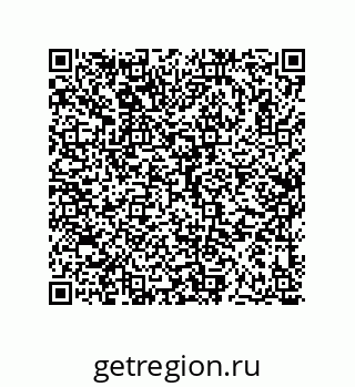 78474691052