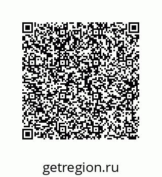 78474691078
