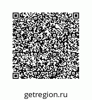 78474691081