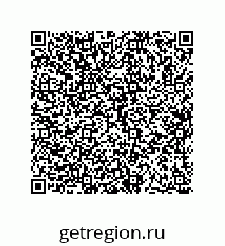 78474691084