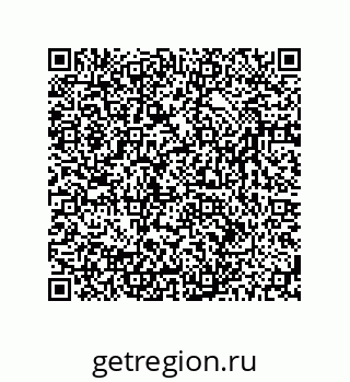 78474691085