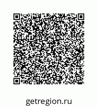 78474691086