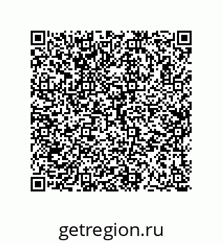 78474691092