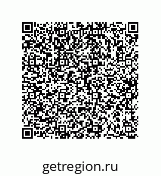 78474691095