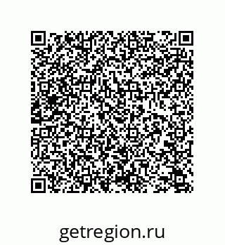 78474691099