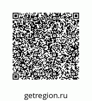 78474691102