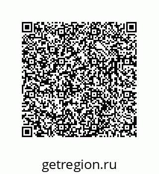 78474691104