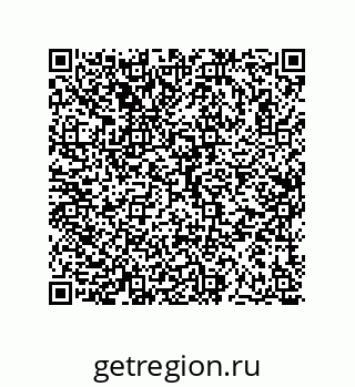 78474691106