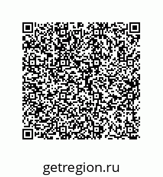 78474691108