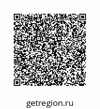 78474691122