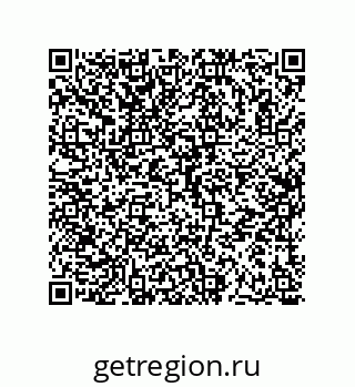 78474691123