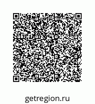 78474691129