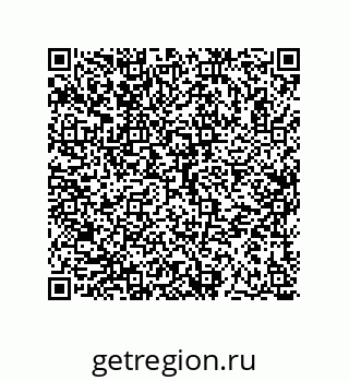 78474691131