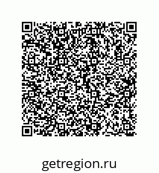 78474691139