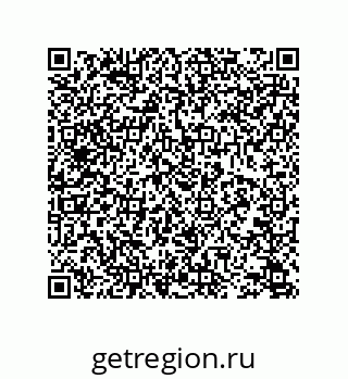 78474691156