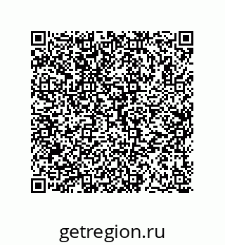 78474691160
