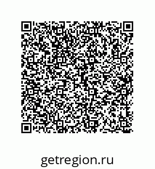78474691164