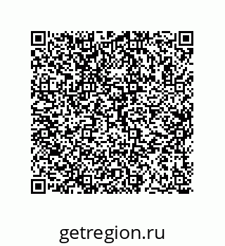 78474691175