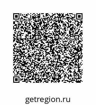 78474691176