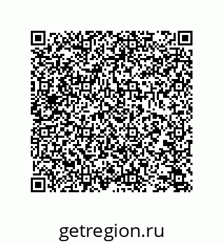 78474691179
