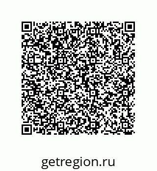 78474691183