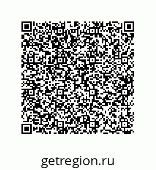 78474691193