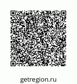 78474691195