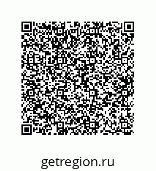 78474691208
