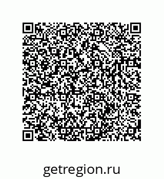 78474691212