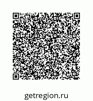 78474691215