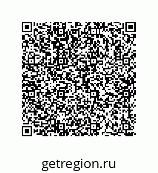 78474691219