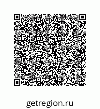 78474691220