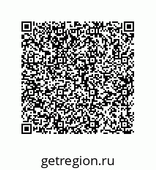 78474691228