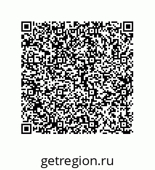 78474691229