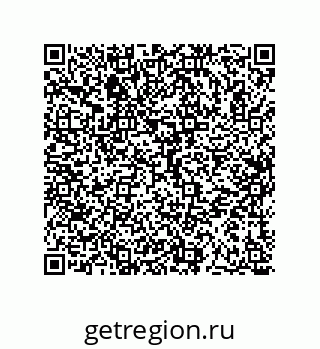 78474691231