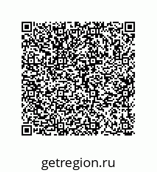 78474691235