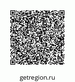 78474691240