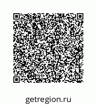 78474691246