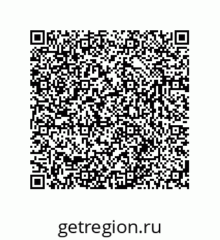 78474691254