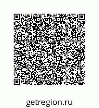 78474691265