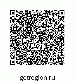 78474691279