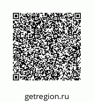 78474691285