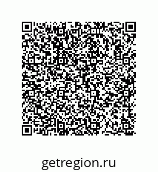 78474691289