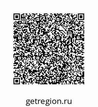 78474691292