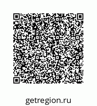 78474691303