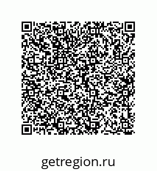 78474691314