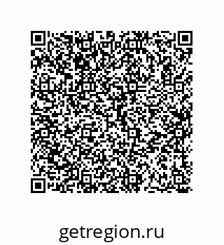 78474691323