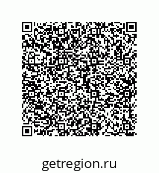 78474691331